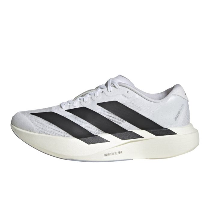 ADD8438FW-ADIDAS-ADIZERO-WHT-BLK-JH6208-V1