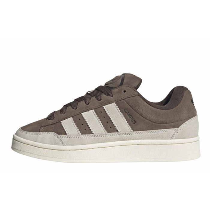 ADD8486BR-ADIDAS-CAMPUS-EARTH-BRN-KJ3606-V1