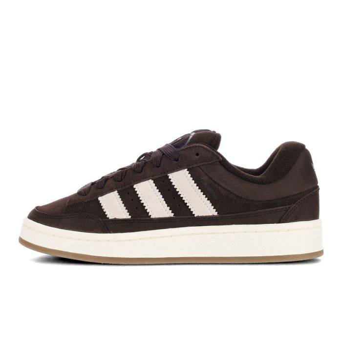 ADD8486CO-ADIDAS-CAMPUS-ST-COFFE-GUM-KH9422-V1