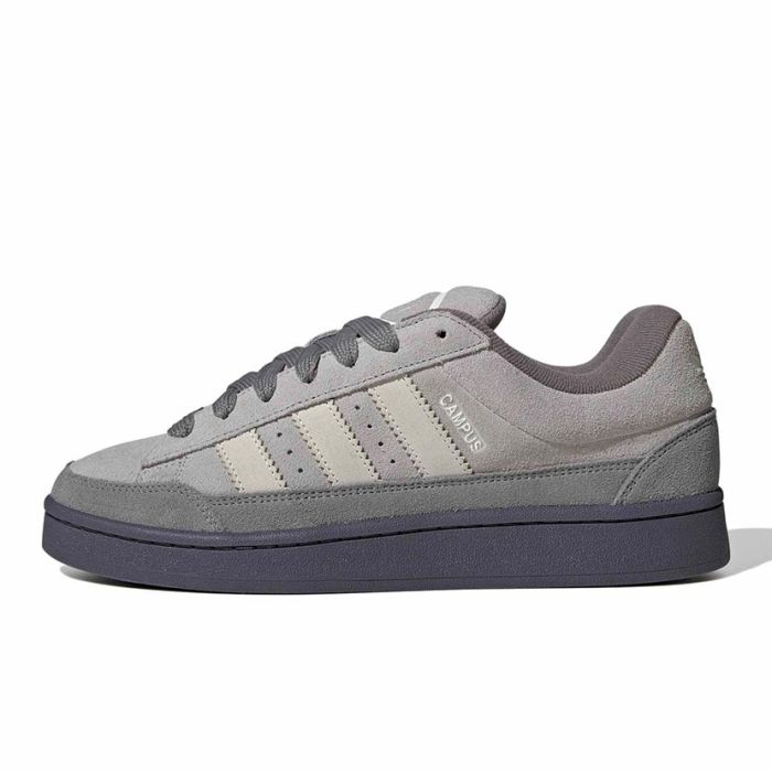 ADD8486GN-ADIDAS-CAMPUS-GRY-AURORA-KJ3607-V1