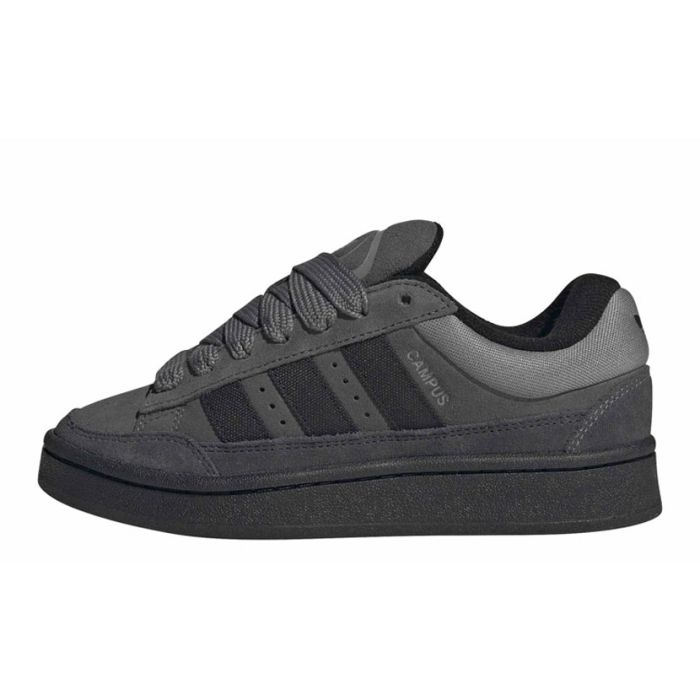 ADD8486YGB-ADIDAS-CAMPUS-GRY-BLK-KI8729-V1