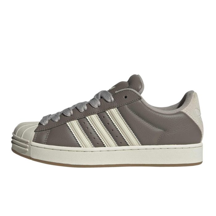 ADD8487SB-ADIDAS-SUPERSTAR-BRN-WHT-GUM-KI3517-V1