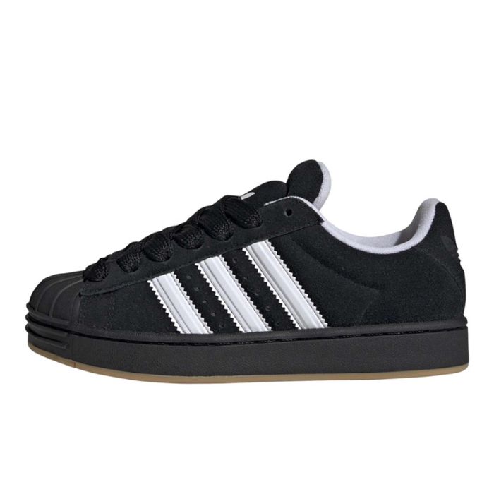 ADD8487YBG-ADIDAS-SUPERSTAR-BLK-WHT-GUM-KJ1192-V1