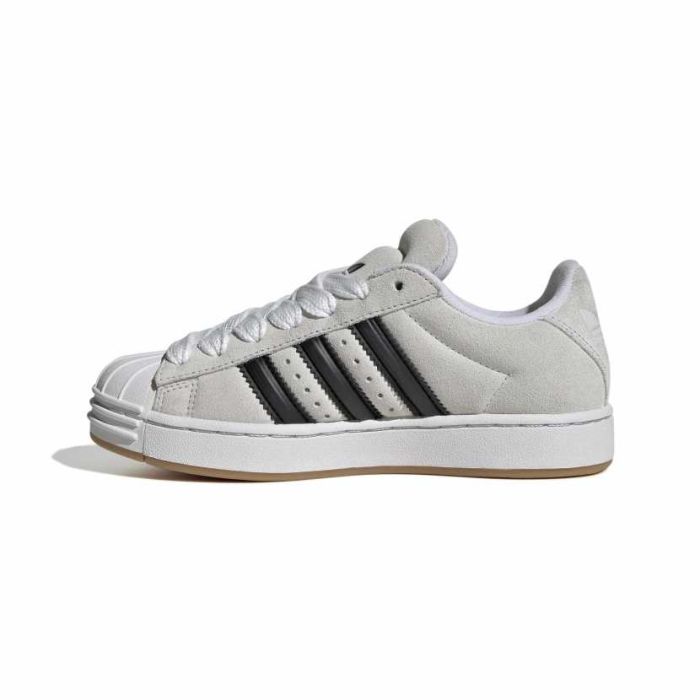 adidas gazelle silver green womens Adidas Superstar Youth Shoes