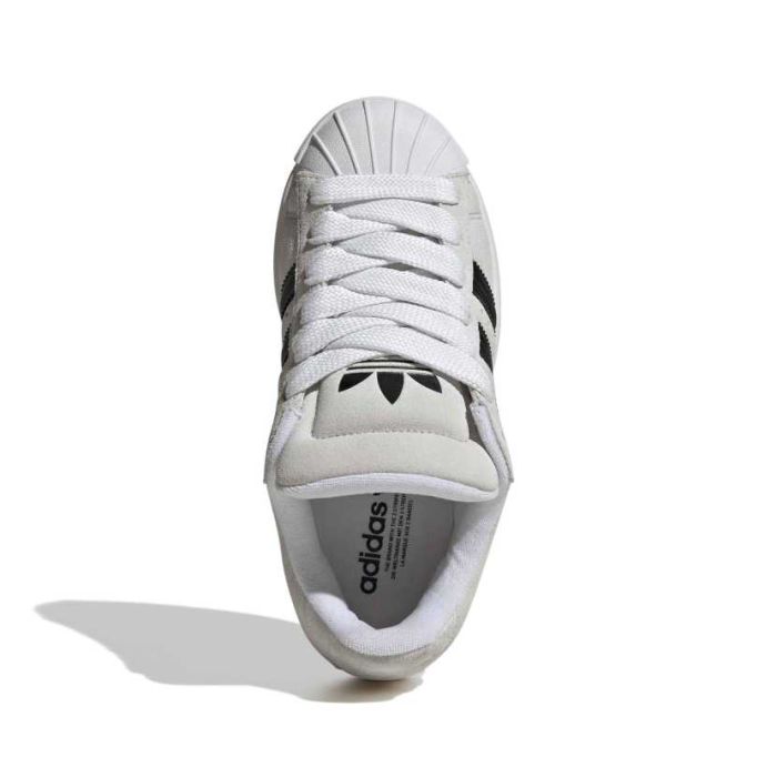adidas gazelle silver green womens Adidas Kids' Superstar Shoes