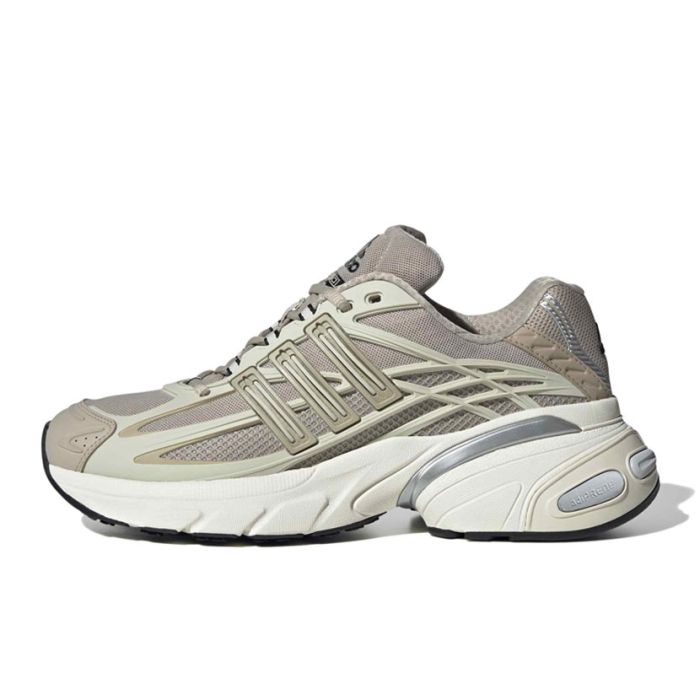 ADD8498AL-ADIDAS-ADISTAR-XLG-ALUMBEIGE-WHT-KI6670-V1