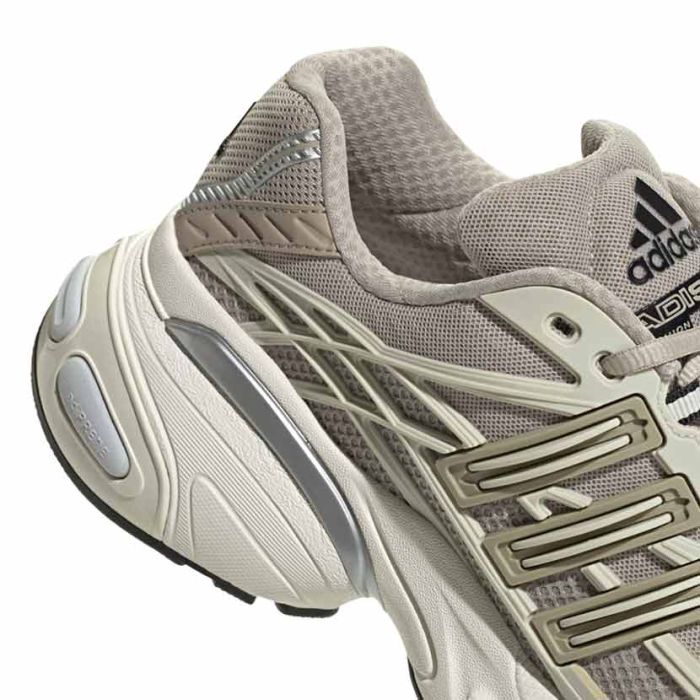 adidas Performance Adistar XLG 2.0 Shoes Womens Alumina/Beige