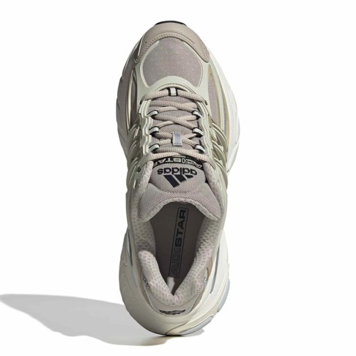 adidas Performance Adistar XLG 2.0 Shoes Womens Alumina/Beige