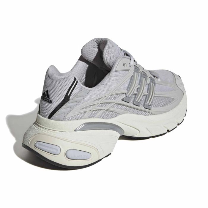 adidas Originals Adistar XLG 2.0 Shoes Mens Grey/Silver | Side Step
