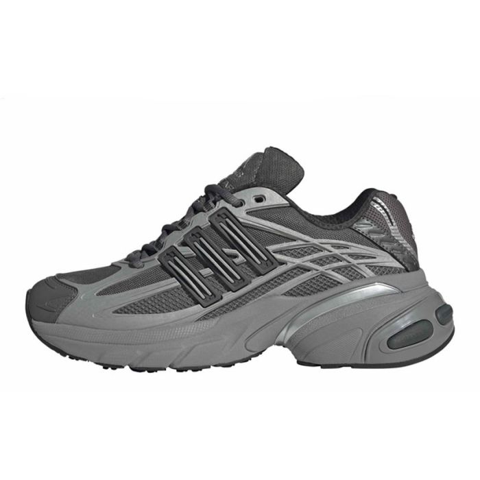 ADD8498GS-ADIDAS-ADISTAR-XLG-2.0-GRY-HQ7554-V1