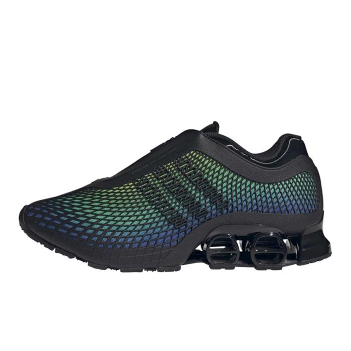 ADD8502BG-ADIDAS-MEGARIDE-S2-BLK-GRN-HP3421-V1