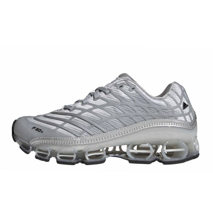 ADD8503SI-ADIDAS-MEGARIDE-SLIVER-KI3647-V1