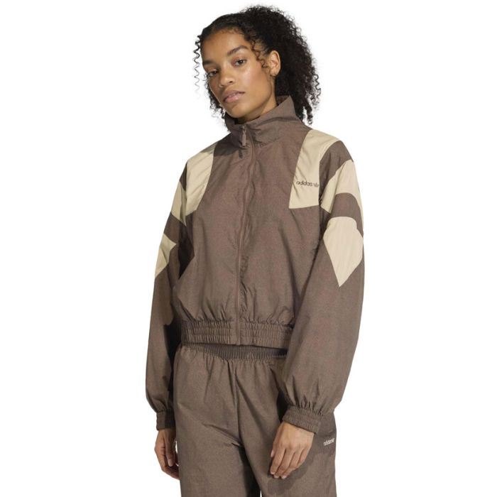 ADD8508ES-ADIDAS-BLOCKED-FZ-EARTH-STRATA-KD8787-V1