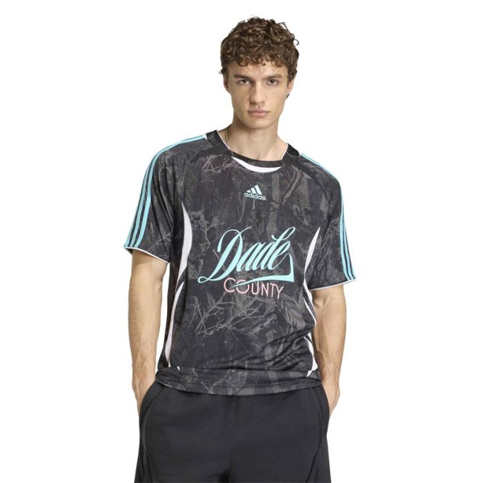 ADD8517BP-ADIDAS-GRAPHIC-BLK-PULSE-AQUA-KD8441-V1