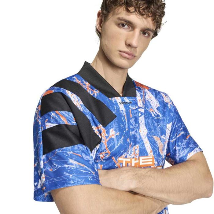 adidas Originals FIFA World Cup 26™ Host City New York Graphic