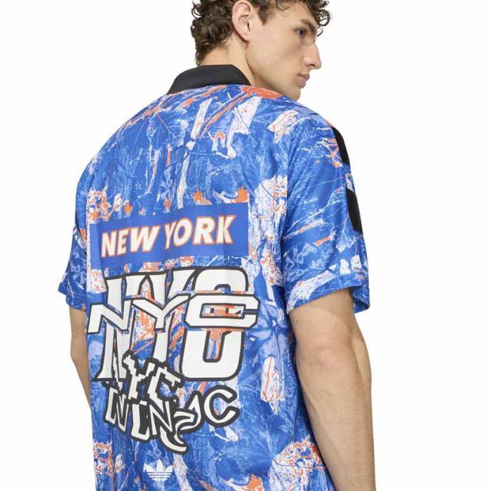 adidas Originals FIFA World Cup 26™ Host City New York Graphic
