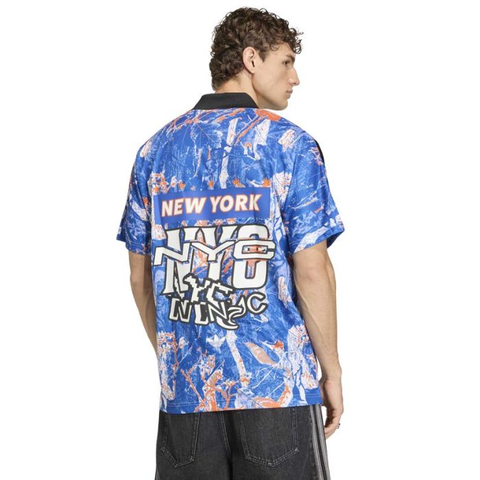 adidas Originals FIFA World Cup 26™ Host City New York Graphic