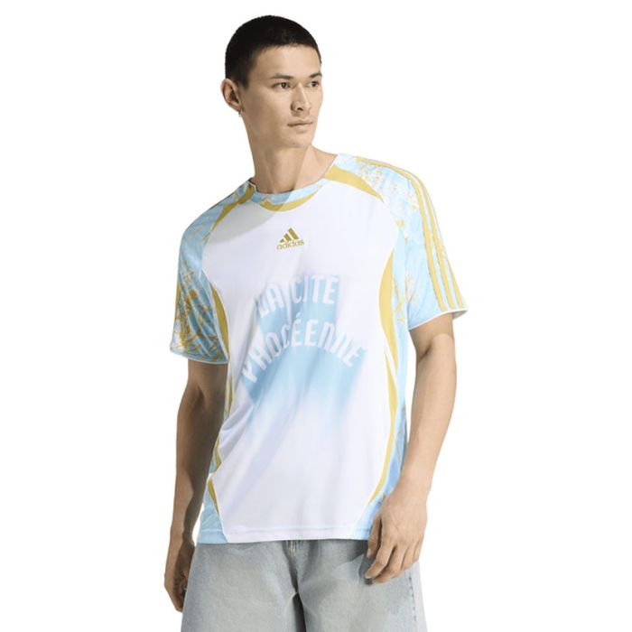 ADD8517WP-ADIDAS-GRAPHC-WHT-PYRITE-KC8610-V1