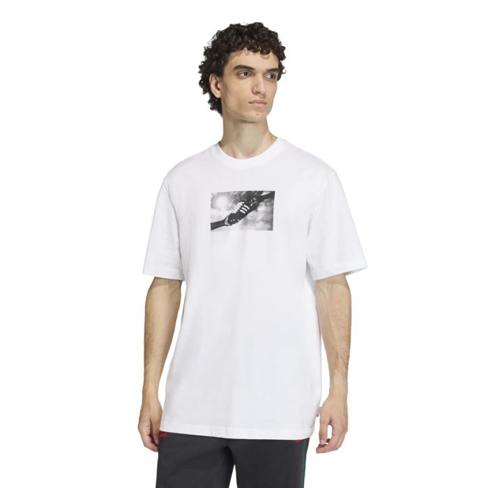 ADD8518W-ADIDAS-GFX-TEE-WHT-KS7615-V1