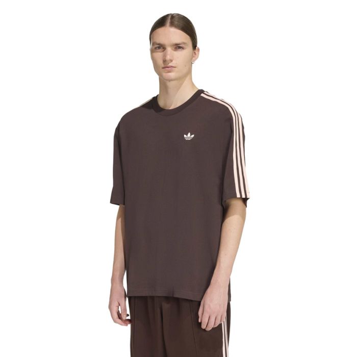 ADD8521AC-ADIDAS-TEE-AURORA-COFFEE-KE2905-V1