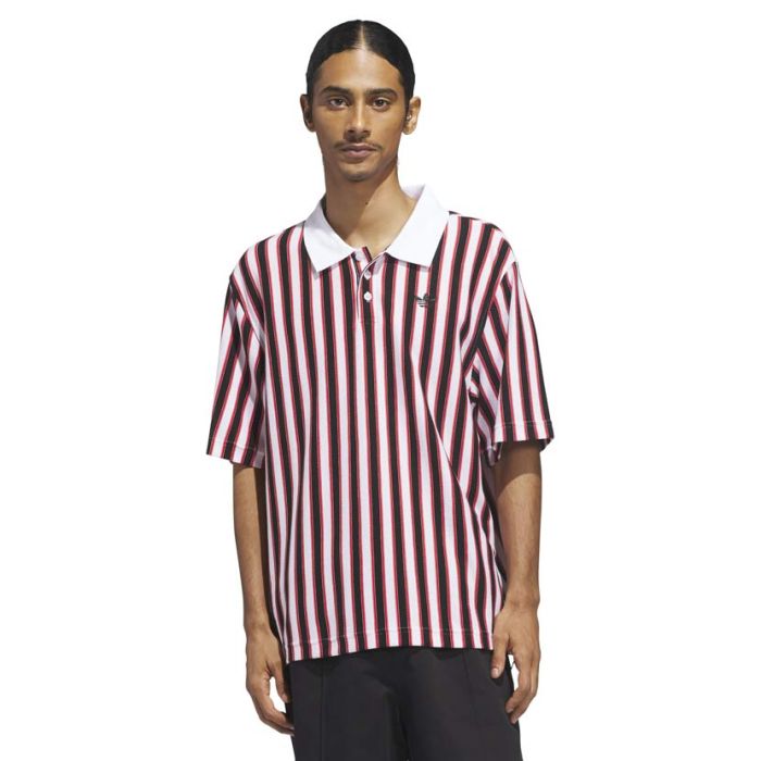 ADD8522WM-ADIDAS-OG-JSY-WHT-BLK-MAROON-KD1164-V1