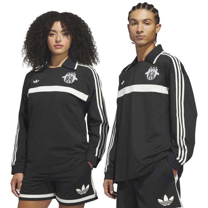 ADD8523B-ADIDAS-RUGBY-POLO-BLK-JZ6967-V1