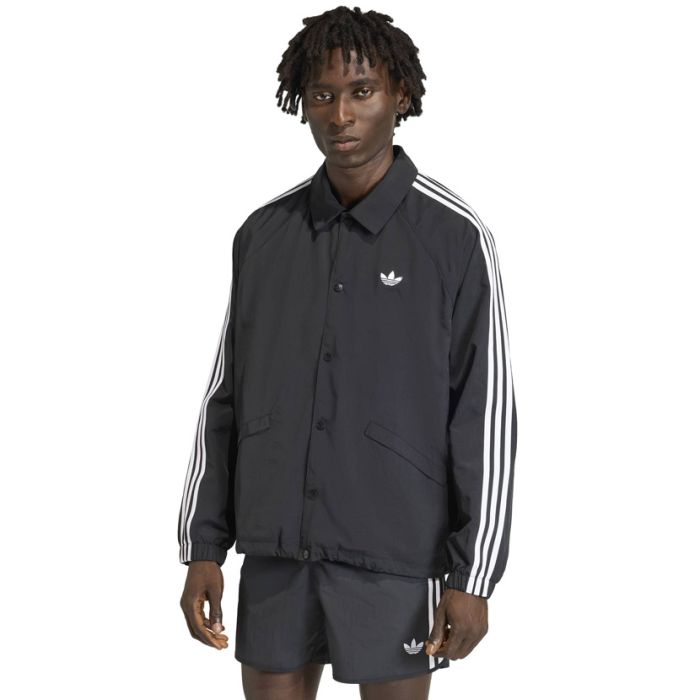 ADD8525B-ADIDAS-JKT-3S-BLK-KE3598-V1