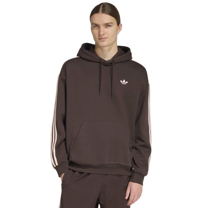 ADD8529CO-ADIDAS-HOODY-AURORA-COFFE-KE0880-V1