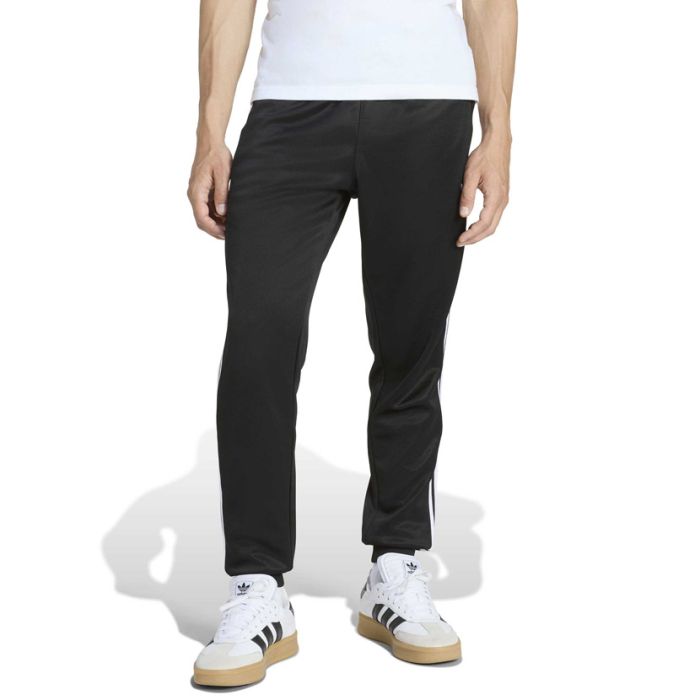 ADD8532B-ADIDAS-SST-TP-BLK-KE3517-V1