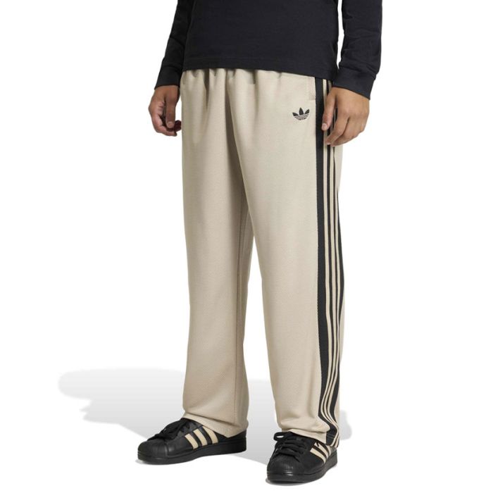 ADD8532KH-ADIDAS-SST-STONE-KHAKI-KE0116-V1
