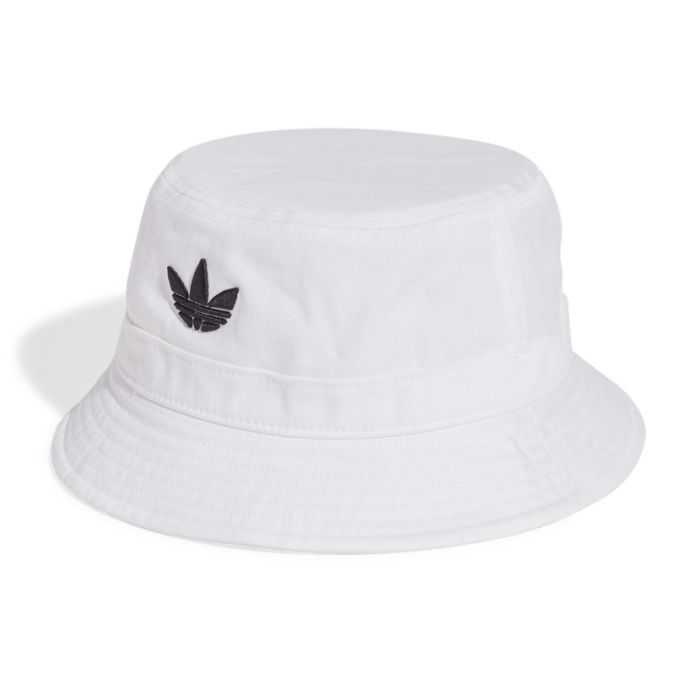 ADD8586W-ADIDAS-ADICOLOR-BUCKET-WHT-JC6044-V1