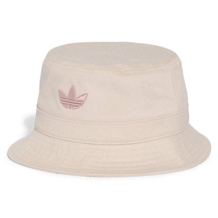 ADD8586WQ-ADICOLOR-B-HAT-WONDER-Q-KR6758-V1