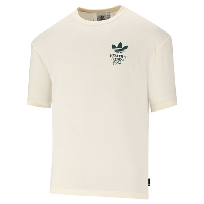 ADD8589ET-ADIDAS-ADI-HEALTH-CLUB-TINT-KL2928-V1