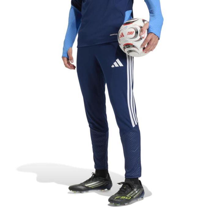 ADD8595BL-ADIDAS-PNT-BLU-KA5120-V1
