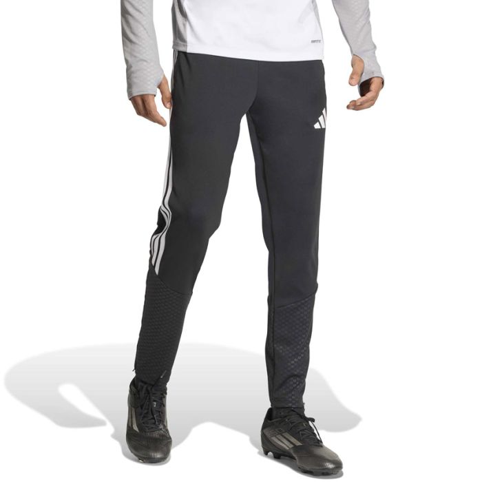 ADD8595BW-ADIDAS-TIRO26C-BLK-WHT-KA5119-V1