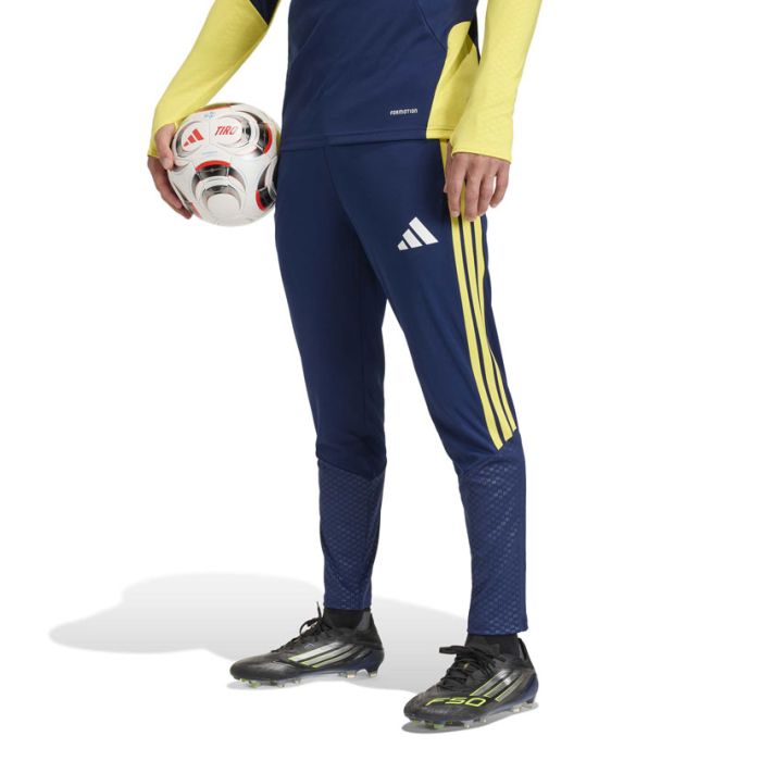 ADD8595N-ADIDAS-PNT-NVY-LIGHT-KE5076-V1