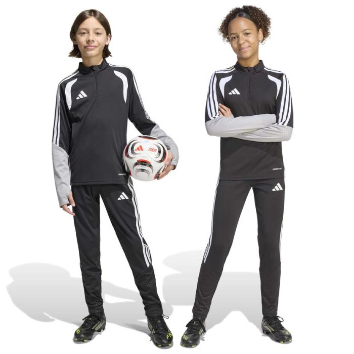 ADD8595YBW-ADIDAS-PNT-TIRO26C-BLK-WHT-KA5133-V1