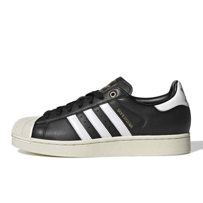 ADD8605B-ADIDAS-SUPERSTAR-2-BLK-WHT-KI0981-V1
