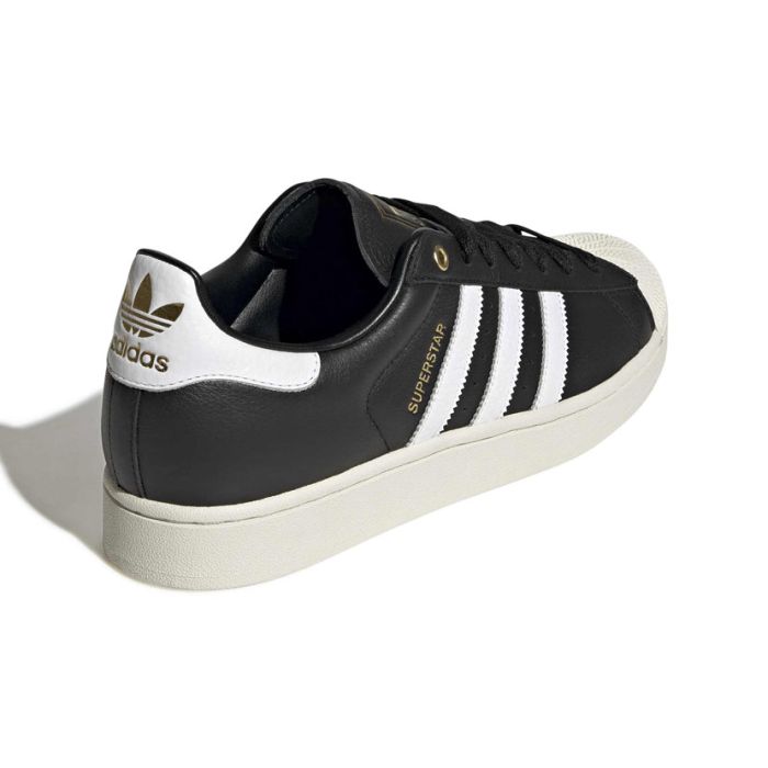 adidas gazelle silver green womens adidas Superstar II 'Black White' Big Kids' Shoes 7