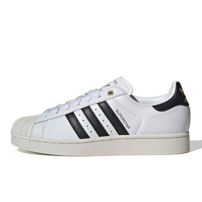 ADD8605W-ADIDAS-SUPERSTAR-2-WHT-BLK-KI0979-V1