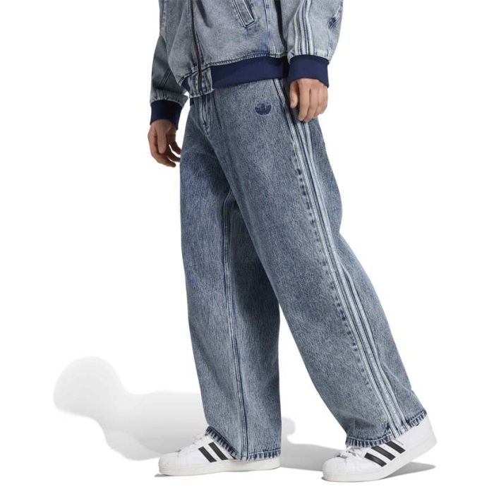 ADD8643LD-ADIDAS-DNM-JEANS-LIGHT-DNM-KQ8853-V1