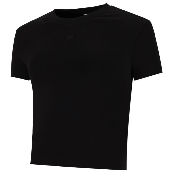 ADD8647B-ADIDAS-ESS-SLIM-BLK-KM1085-V1