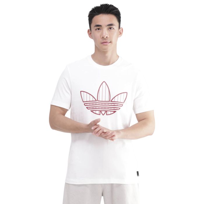 ADD8662W-ADIDAS-TREFOIL-INFILL-M-CLOUD-WHT-KL9967-V1