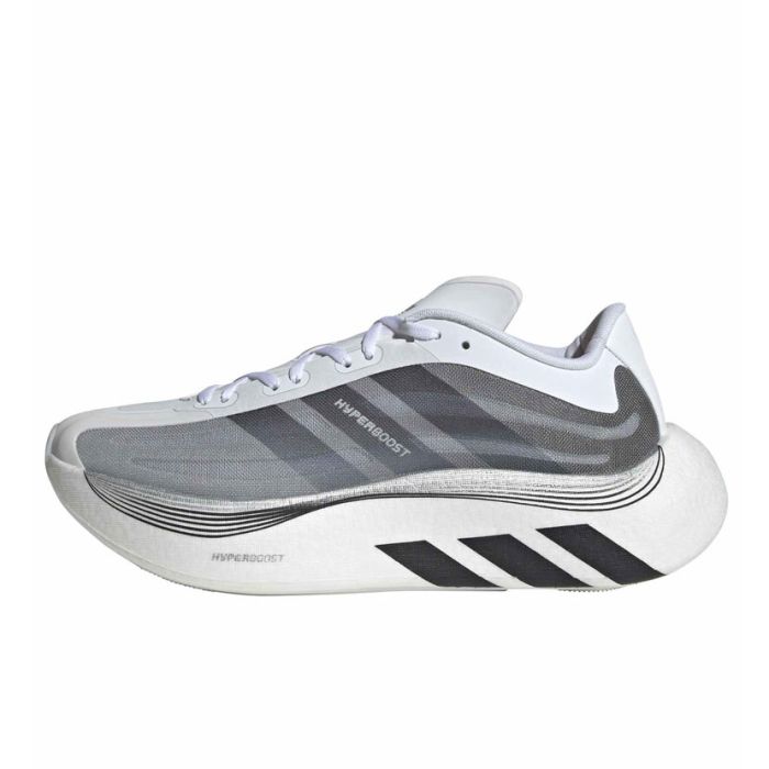 ADD8683BW-ADIDAS-HYPERBOOST-EUPHO-LT-BLK-WHT-SIL-LA5997-V1
