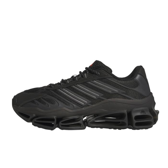 ADD8685B-ADIDAS-MEAGRIDE-AG-BLK-KI6720-V1