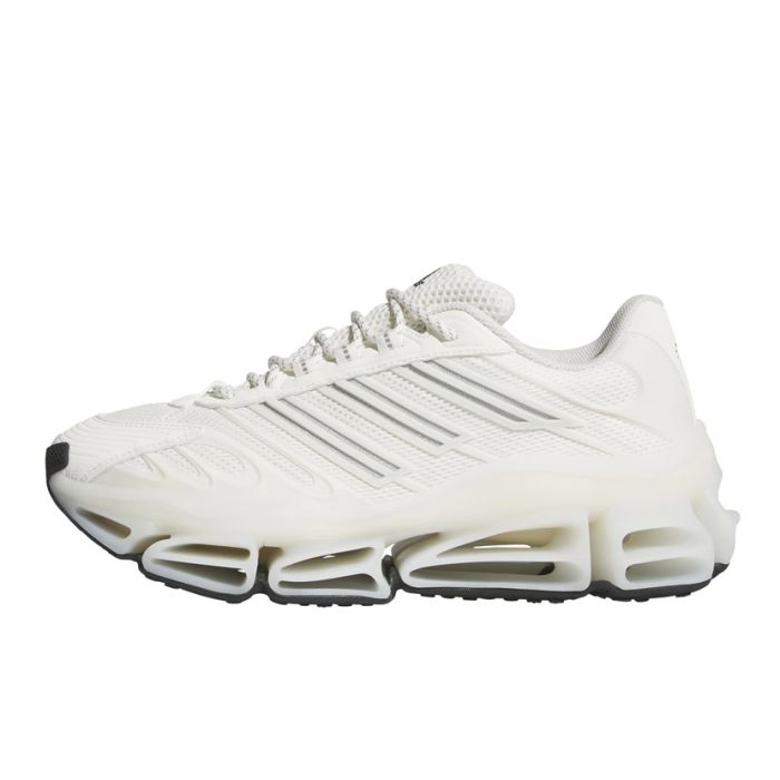 ADD8685W-ADIDAS-MEGRIDE-AG-WHT-KI6716-V1