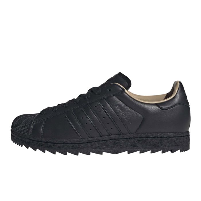 ADD8688B-ADIDAS-SUPERSTARBLK-KJ2555-V1