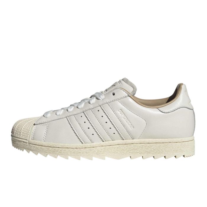 ADD8688W-ADIDAS-SUPERSTAR-2-WHT-SANDSTONE-KJ5804-V1