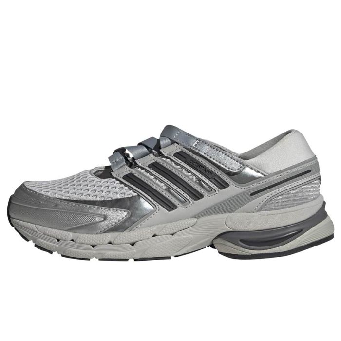 ADD8689SG-ADIDAS-CNRL-MJ-SILVMET-LA1822-V1