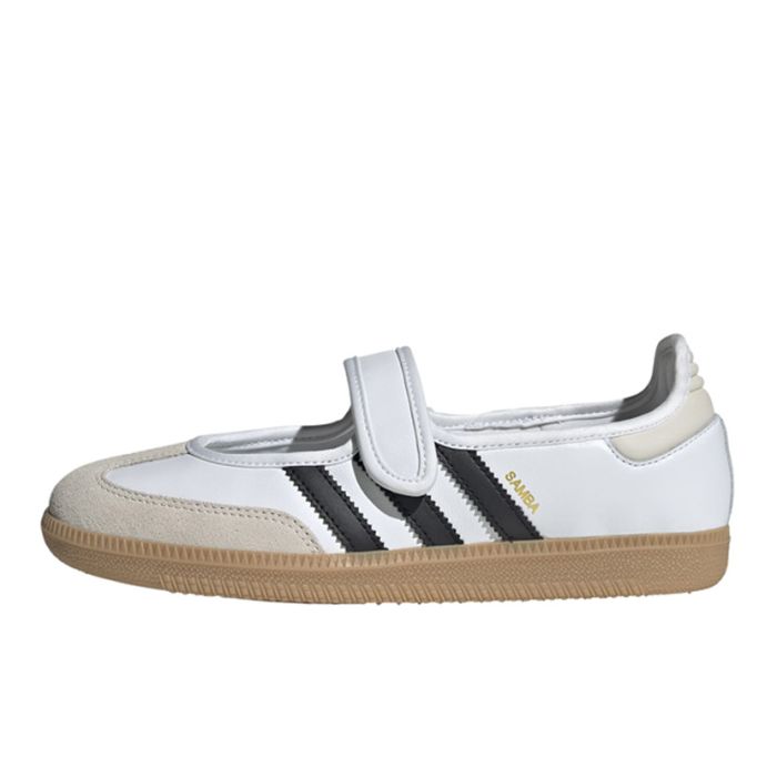 ADD8690W-ADIDAS-SAMBA-JANE-W-WHT-ALUM-JR1402-V1